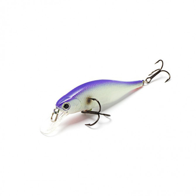 ВОБЛЕР LUCKY CRAFT LIGHTNING POINTER 78XR-261 TABLE ROCK SHAD - Оружейно-рыболовный центр BALLISTICA