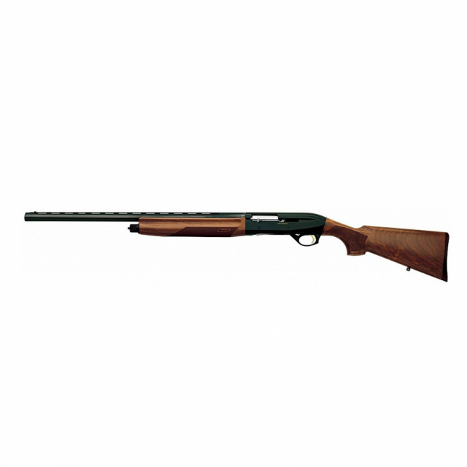 BENELLI MONTEFELTRO 12/76 71 LH - Оружейно-рыболовный центр BALLISTICA