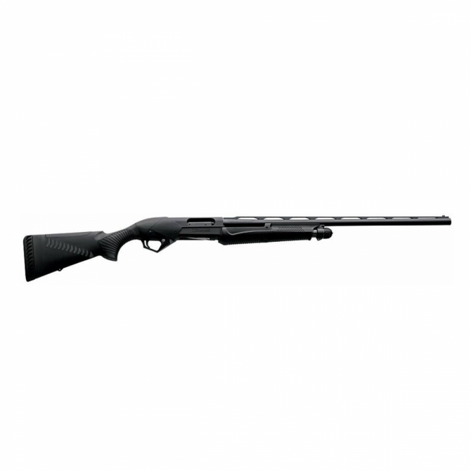 BENELLI SUPERNOVA COMBO 12/89, 71/50 - Оружейно-рыболовный центр BALLISTICA