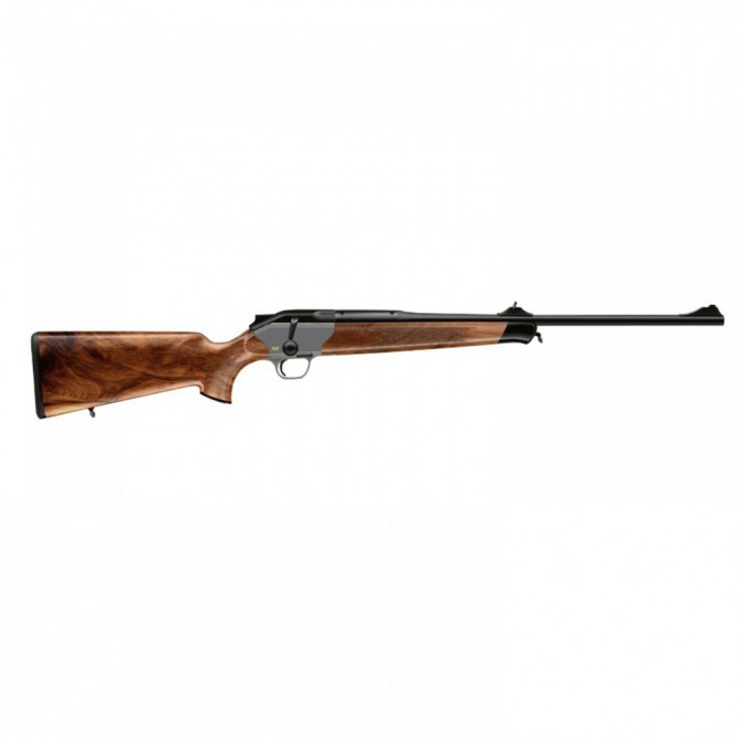 BLASER R8 ST. 30-06 - Оружейно-рыболовный центр BALLISTICA