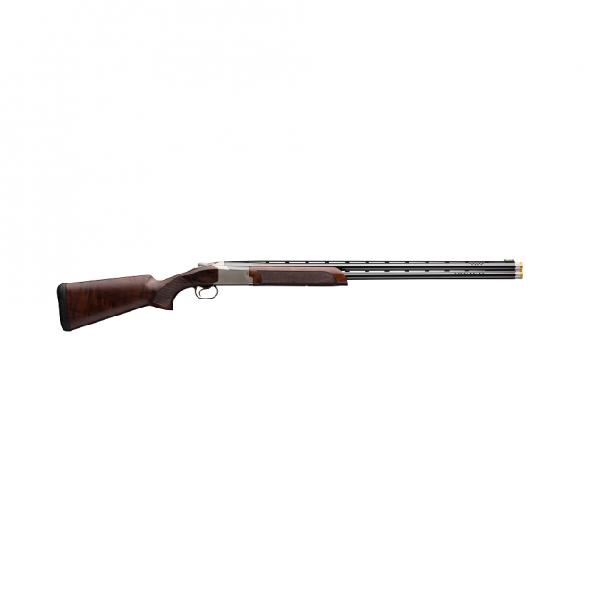 Browning B725 Sporter II TF 12/76 76 MC - Оружейно-рыболовный центр BALLISTICA