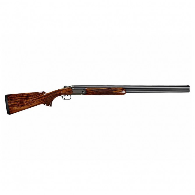 BLASER F16 SPORTING 12/76 76  - Оружейно-рыболовный центр BALLISTICA