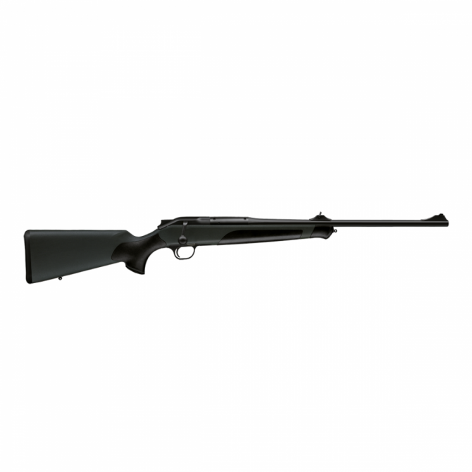 BLASER R8 PR .308  - Оружейно-рыболовный центр BALLISTICA