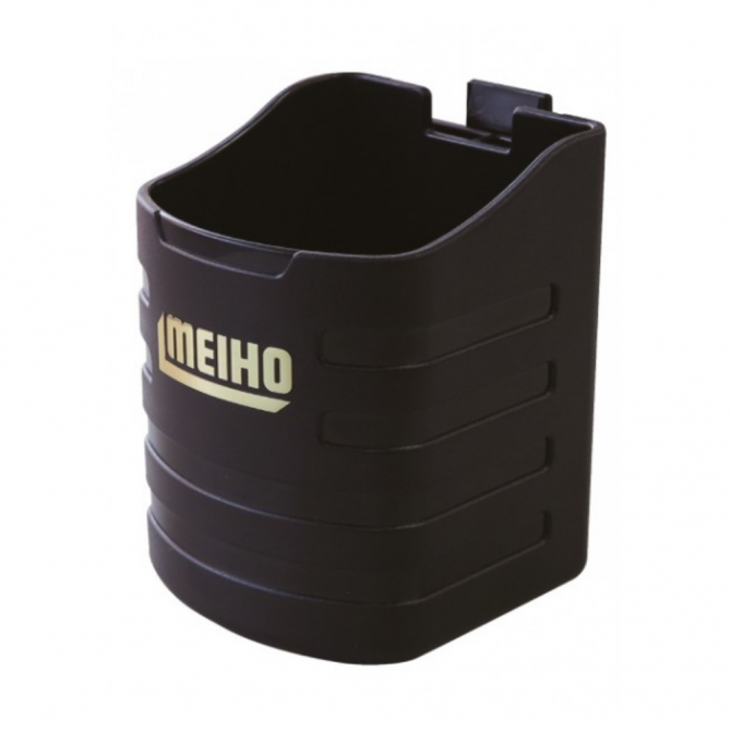 Держатель для стакана Meiho HARD DRINK HOLDER BM 80х104х100_BM-HDH - Оружейно-рыболовный центр BALLISTICA