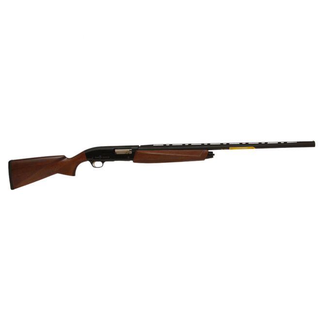 Browning Evolve STD Plus 12х76 №113MR11445 - Оружейно-рыболовный центр BALLISTICA