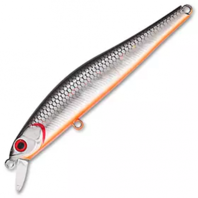 Воблер ZIPBAITS Orbit 90 SP-SR (ZB-O-90-SPSR-106M) - Оружейно-рыболовный центр BALLISTICA