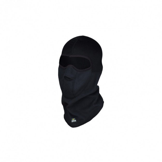 Головной убор Head Mask 110 R10025 - Оружейно-рыболовный центр BALLISTICA