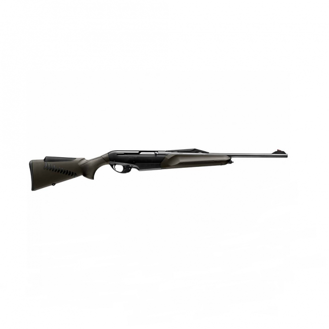 BENELLI ARGO-E AMAZONIA GREEN - 308 20" - Оружейно-рыболовный центр BALLISTICA