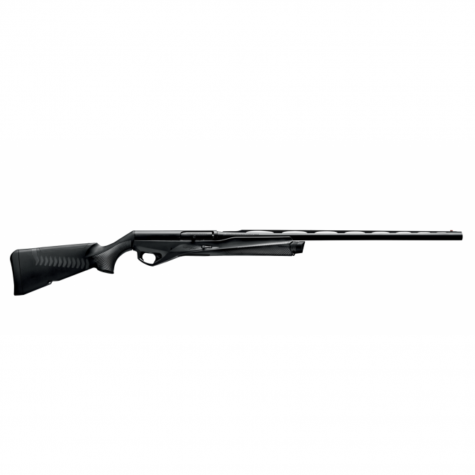 BENELLI SUPER VINCI BLACK 12/89, 71 - Оружейно-рыболовный центр BALLISTICA