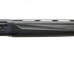 BERETTA  A300 OUTLANDER SYNTHETIC 12/76, 76 MC - Оружейно-рыболовный центр BALLISTICA