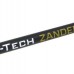 УДИЛИЩЕ ЗИМНЕЕ LUCKY JOHN C-TECH ZANDER HT 52СМ - Оружейно-рыболовный центр BALLISTICA