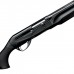 BENELLI RAFFAELLO CRIO COMFORT - 12/76, 76 - Оружейно-рыболовный центр BALLISTICA