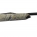 BENELLI ARGO-E CAMO APG .30-06 - Оружейно-рыболовный центр BALLISTICA