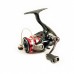 КАТУШКА DAIWA 18 NINJA LT 1000, БЕЗЫНЕРЦИОННАЯ - Оружейно-рыболовный центр BALLISTICA