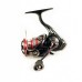 КАТУШКА DAIWA 18 NINJA LT 1000, БЕЗЫНЕРЦИОННАЯ - Оружейно-рыболовный центр BALLISTICA