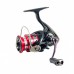 КАТУШКА DAIWA 18 NINJA LT 2000, БЕЗЫНЕРЦИОННАЯ - Оружейно-рыболовный центр BALLISTICA