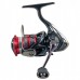 КАТУШКА DAIWA 18 NINJA LT 2000, БЕЗЫНЕРЦИОННАЯ - Оружейно-рыболовный центр BALLISTICA