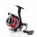 КАТУШКА DAIWA 18 NINJA LT 2500-XH, БЕЗЫНЕРЦИОННАЯ - Оружейно-рыболовный центр BALLISTICA