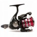 КАТУШКА DAIWA 18 NINJA LT 2500-XH, БЕЗЫНЕРЦИОННАЯ - Оружейно-рыболовный центр BALLISTICA