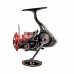 КАТУШКА DAIWA 18 NINJA LT 3000-C, БЕЗЫНЕРЦИОННАЯ - Оружейно-рыболовный центр BALLISTICA