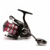 КАТУШКА DAIWA 18 NINJA LT 3000-CXH, БЕЗЫНЕРЦИОННАЯ - Оружейно-рыболовный центр BALLISTICA