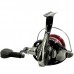 КАТУШКА DAIWA 18 NINJA LT 4000-C, БЕЗЫНЕРЦИОННАЯ - Оружейно-рыболовный центр BALLISTICA