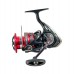 КАТУШКА DAIWA 18 NINJA LT 6000, БЕЗЫНЕРЦИОННАЯ - Оружейно-рыболовный центр BALLISTICA