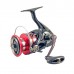 КАТУШКА DAIWA 18 NINJA LT 6000, БЕЗЫНЕРЦИОННАЯ - Оружейно-рыболовный центр BALLISTICA