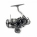 КАТУШКА DAIWA 18 CALDIA LT 1000S-P - Оружейно-рыболовный центр BALLISTICA