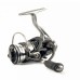 КАТУШКА DAIWA 18 CALDIA LT 1000S-P - Оружейно-рыболовный центр BALLISTICA