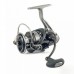 КАТУШКА DAIWA 18 CALDIA LT 3000D-C - Оружейно-рыболовный центр BALLISTICA