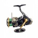 КАТУШКА DAIWA EXCELER LT 4000-C, БЕЗЫНЕРЦИОННАЯ - Оружейно-рыболовный центр BALLISTICA