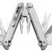 МУЛЬТИТУЛ LEATHERMAN FREE P2 - Оружейно-рыболовный центр BALLISTICA