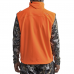 Жилет Stratus Vest New цв. Blaze Orange 50243-BL - Оружейно-рыболовный центр BALLISTICA