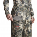 Брюки Blizzard AeroLite Bib Pant цв. Optifade Open Country 30078-OB - Оружейно-рыболовный центр BALLISTICA