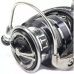 Катушка DAIWA 20 EXCELER LT1000 10422-100 - Оружейно-рыболовный центр BALLISTICA