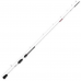 Удилище Team Daiwa Trout Area Commander TD702ULXS-BD 11716-210 - Оружейно-рыболовный центр BALLISTICA