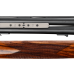 BLASER F16 SPORTING 12/76 76  - Оружейно-рыболовный центр BALLISTICA