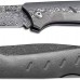 НОЖ BOKER 01BO511DAM DAMASCUS DOMINATOR - Оружейно-рыболовный центр BALLISTICA