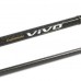 Удилище спиннинговое двухчастное Graphiteleader Vivo Nuovo GNOVS-802MH 12-46g - Оружейно-рыболовный центр BALLISTICA