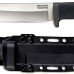 НОЖ COLD STEEL 35AM RECON TANTO IN SAN MAI - Оружейно-рыболовный центр BALLISTICA