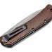 НОЖ BOKER 01BO222 DAM EXSKELIBUR I COCOBOLO DAMAST - Оружейно-рыболовный центр BALLISTICA