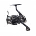 Катушка Daiwa 19 N'ZON Plus LT 5000S-CP DH - Оружейно-рыболовный центр BALLISTICA