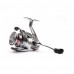 Катушка безынерционная DAIWA "20 CROSSFIRE LT 3000-C" 10185-300RU - Оружейно-рыболовный центр BALLISTICA