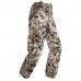 Брюки WS Cloudburst Pant цв. Optifade Subalpine 50134-SA - Оружейно-рыболовный центр BALLISTICA