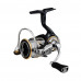 Катушка безынерционная DAIWA "20 Luvias" LT2500 10060204 - Оружейно-рыболовный центр BALLISTICA