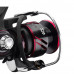 Катушка безынерционная DAIWA "17 Ballistic LT 4000D-C" 10418-405RU - Оружейно-рыболовный центр BALLISTICA