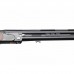 BERETTA 692 SPORTING 12/76, 76 OCHP AS - Оружейно-рыболовный центр BALLISTICA