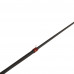 Удочка телеск. зим. Lucky John C-TECH JIG LIGHT 3 секц. 55см LJ114-01 - Оружейно-рыболовный центр BALLISTICA