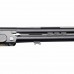 BERETTA 692 SPORTING 12/76, 76 OCHP - Оружейно-рыболовный центр BALLISTICA